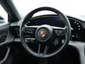 PORSCHE Taycan 4 Cross Turismo