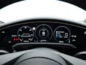 PORSCHE Taycan 4 Cross Turismo