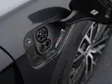 PORSCHE Taycan 4 Cross Turismo