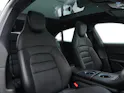 PORSCHE Taycan 4 Cross Turismo
