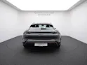 PORSCHE Taycan 4 Cross Turismo