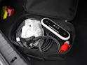 PORSCHE Taycan 4 Cross Turismo