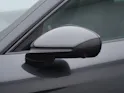 PORSCHE Taycan 4 Cross Turismo