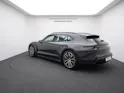 PORSCHE Taycan 4 Cross Turismo