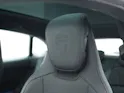 PORSCHE Taycan 4 Cross Turismo