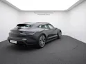 PORSCHE Taycan 4 Cross Turismo