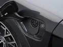PORSCHE Taycan 4 Cross Turismo