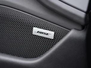 PORSCHE Taycan 4 Cross Turismo