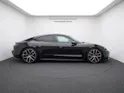 PORSCHE Taycan 4S