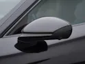 PORSCHE Taycan 4S