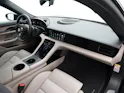 PORSCHE Taycan 4S