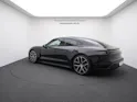 PORSCHE Taycan 4S