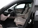 PORSCHE Taycan 4S