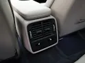 PORSCHE Taycan 4S