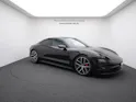 PORSCHE Taycan 4S