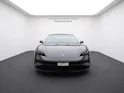 PORSCHE Taycan 4S