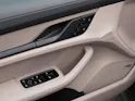 PORSCHE Taycan 4S