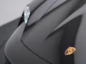 PORSCHE Taycan 4S
