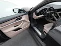 PORSCHE Taycan 4S