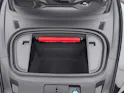 PORSCHE Taycan 4S
