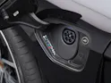 PORSCHE Taycan 4S