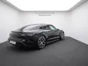 PORSCHE Taycan 4S