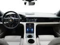 PORSCHE Taycan 4S