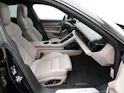 PORSCHE Taycan 4S