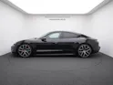 PORSCHE Taycan 4S