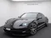 PORSCHE Taycan 4S