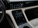 PORSCHE Taycan 4S