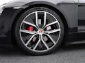 PORSCHE Taycan 4S