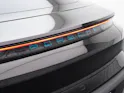PORSCHE Taycan 4S