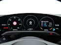 PORSCHE Taycan 4S
