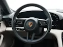PORSCHE Taycan 4S
