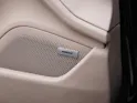 PORSCHE Taycan 4S