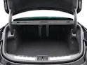 PORSCHE Taycan 4S