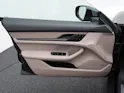 PORSCHE Taycan 4S