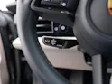 PORSCHE Taycan 4S