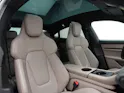 PORSCHE Taycan 4S