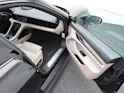 PORSCHE Taycan 4S