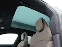 PORSCHE Taycan 4S