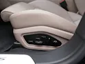 PORSCHE Taycan 4S