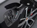 PORSCHE Taycan 4S