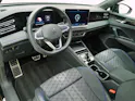 VW Tiguan 2.0 TSI DSG R-Line Black Style 4Motion