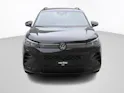 VW Tiguan 2.0 TSI DSG R-Line Black Style 4Motion