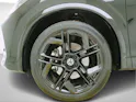 VW Tiguan 2.0 TSI DSG R-Line Black Style 4Motion