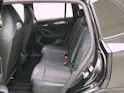 VW Tiguan 2.0 TSI DSG R-Line Black Style 4Motion