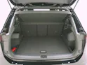 VW Tiguan 2.0 TSI DSG R-Line Black Style 4Motion