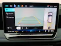 VW Tiguan 2.0 TSI DSG R-Line Black Style 4Motion